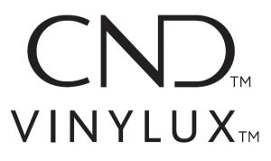 CND Logo Image