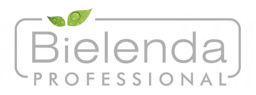 Bielenda Logo Image