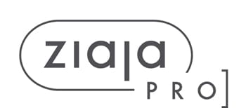 Ziaia Logo Image