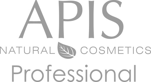 Apis Logo Image