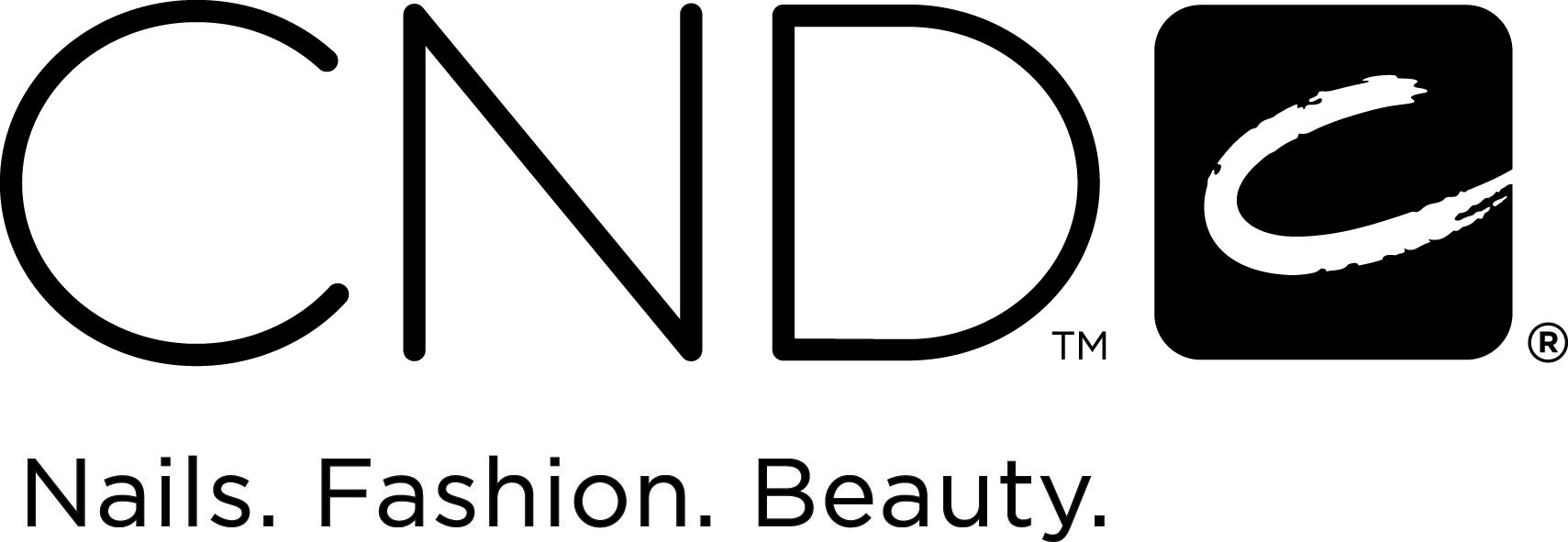 CNDC Logo Image